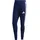 Hosen Blue XXL
