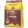 Dog Festival 900 g