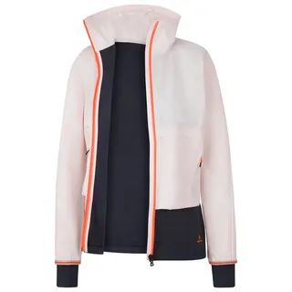 Bogner Fire + Ice Jillian powder mauve (649) L