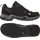 Terrex AX2R Kinder Core Black/Core Black/Vista Grey 38
