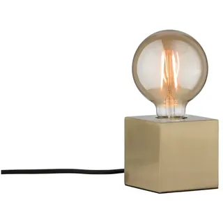 Paulmann Neordic Dilja Gold