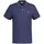 Herren Poloshirt 1er Pack Regular Shield Pique Polo