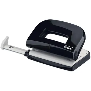 Novus E 210 Evolution