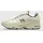 530 Herren Sea Salt/Grey Matter/White 36