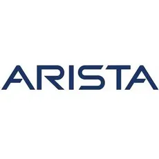 HPE Arista - Lüftermodul für Netzwerkgerät - für Arista 7010T-48, Netzwerk Zubehör