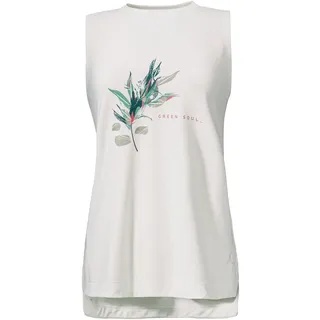 Schöffel Damen Top Lisboa - 44