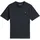 blau XL