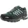 Damen Trekking Schuhe Rigel Low 3Q13246-01FU 36 - Trek Green-Jade - 36