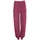 Damen Functional Luftig-legere High Waist-trainingshose Wh12 Berry-love XL EU
