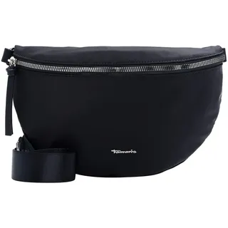 Tamaris Umhängetasche »Umhängetasche TAS Giuseppa«, blau