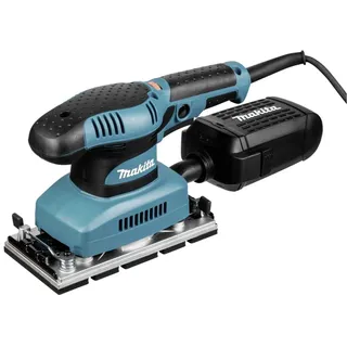 Makita BO3711 ohne Akku