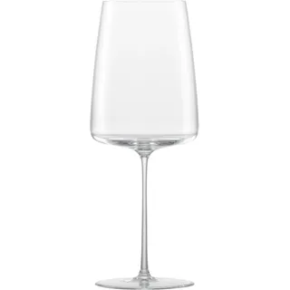 Schott Zwiesel Weinglas 0,555 l 2 St.