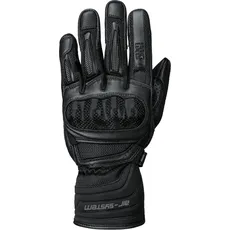 Bild von Carbon-Mesh 4.0 Motorradhandschuhe, XL