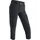7/8 Wanderhose Schwarz 38