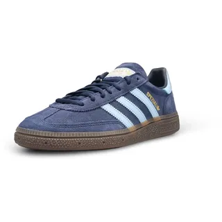 adidas Handball Spezial (GS) Navy Gum - 38