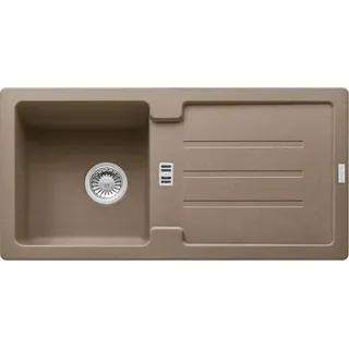 Strata STG 614-86 Cashmere + Handbetätigung