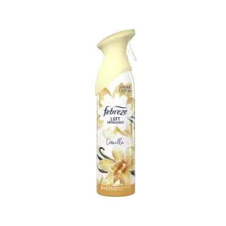 Febreze Raumspray Vanille & Magnolie 185 ml