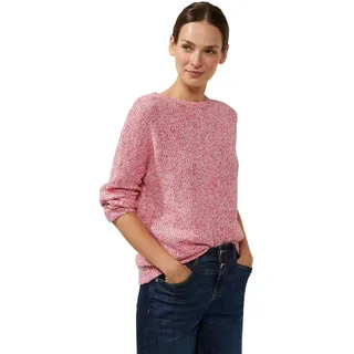 Street One Damen Dolman Sweatshirt