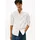TOMMY JEANS TJM REGULAR OXFORD Herren Gr