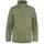 Jacke green M