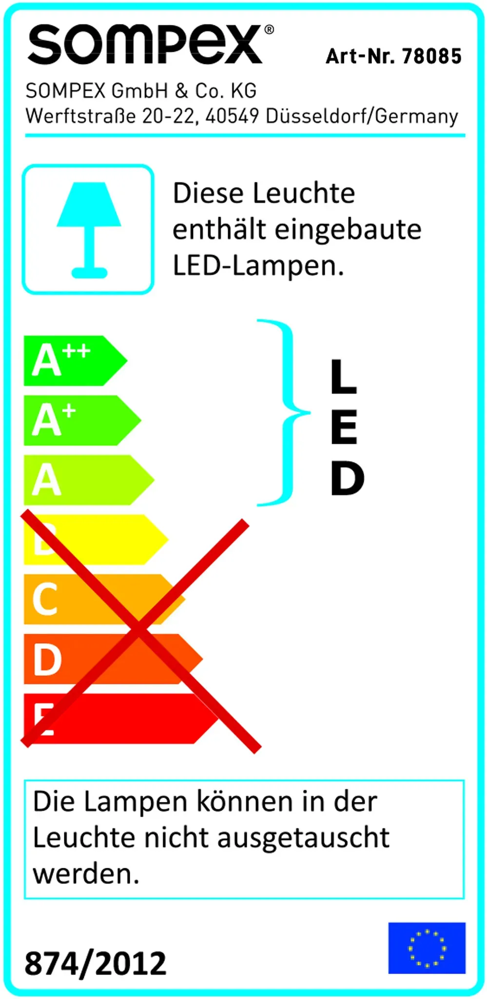 Produktbild