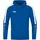 Hoodie Royal M