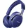 QuietComfort Ultra Lila