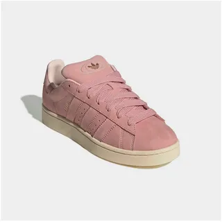 Campus 00s Wonder Mauve / Wonder Mauve / Wonder Quartz 37 1/3