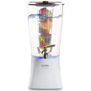 DOMO collection DO9197LD