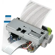Bild Drucker-/Scanner-Ersatzteile 1 Stück(e)