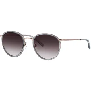 Marc O'Polo Sonnenbrille »Modell 505105