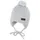 Baby Strickmütze Strickmütze 51