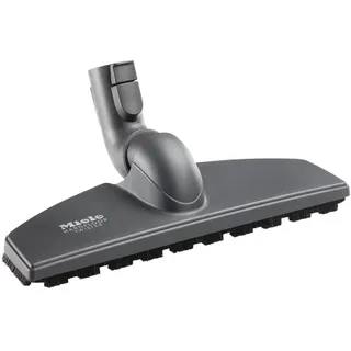 Miele SBB300-3 HF Twister Hardfloor Twister Hartbodenbürste