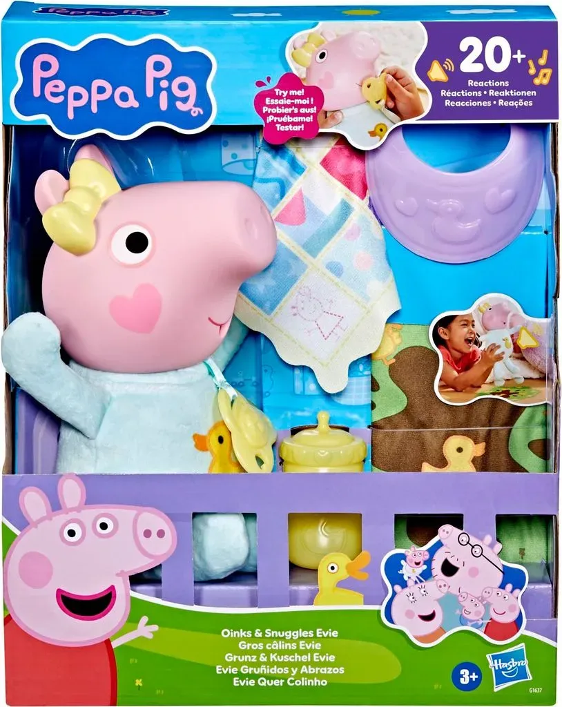 Produktbild