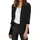 Female Blazer Blazer