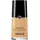 Luminous Silk Foundation 3,5 30 ml