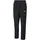 Puma teamRISE Pants puma black-puma white 03 3XL