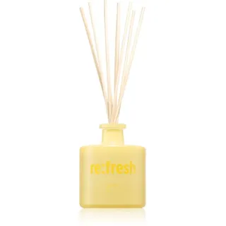 ipuro WE ARE: re:fresh Aroma Diffuser 100 ml