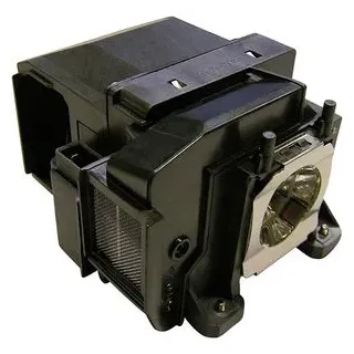 Epson Lampe EPSON ELPLP85 / V13H010L85