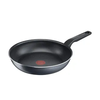 Tefal XL Force Bratpfanne 32 cm