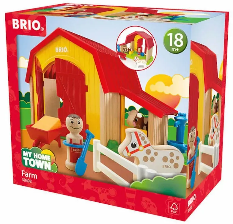 Produktbild