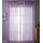 2er-Pack 245 Lila