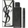 MYSLF Eau de Parfum refillable 100 ml + EDP MINI refillable 10 ml Geschenkset