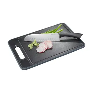 GEFU Auftau- und Schneidebrett CUT PRO