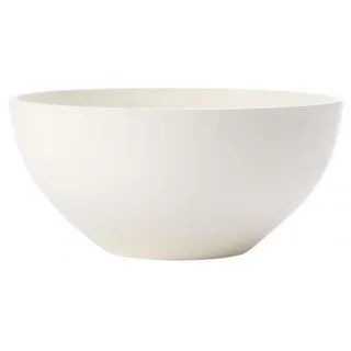 Villeroy & Boch Artesano Original Schüssel 28cm 4l (1041303170)