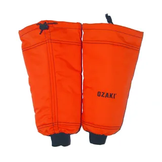 GREENSTAR 10975 Manschetten anti-cut-off Schnitte Ozaki