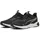 Puma Disperse XT Herren Puma Black/White 42