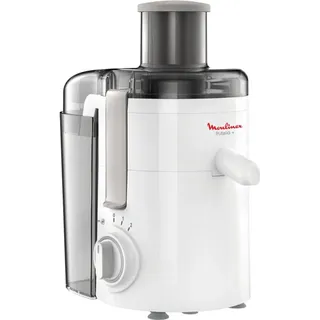 Moulinex JU3701 Zentrifuge 300W