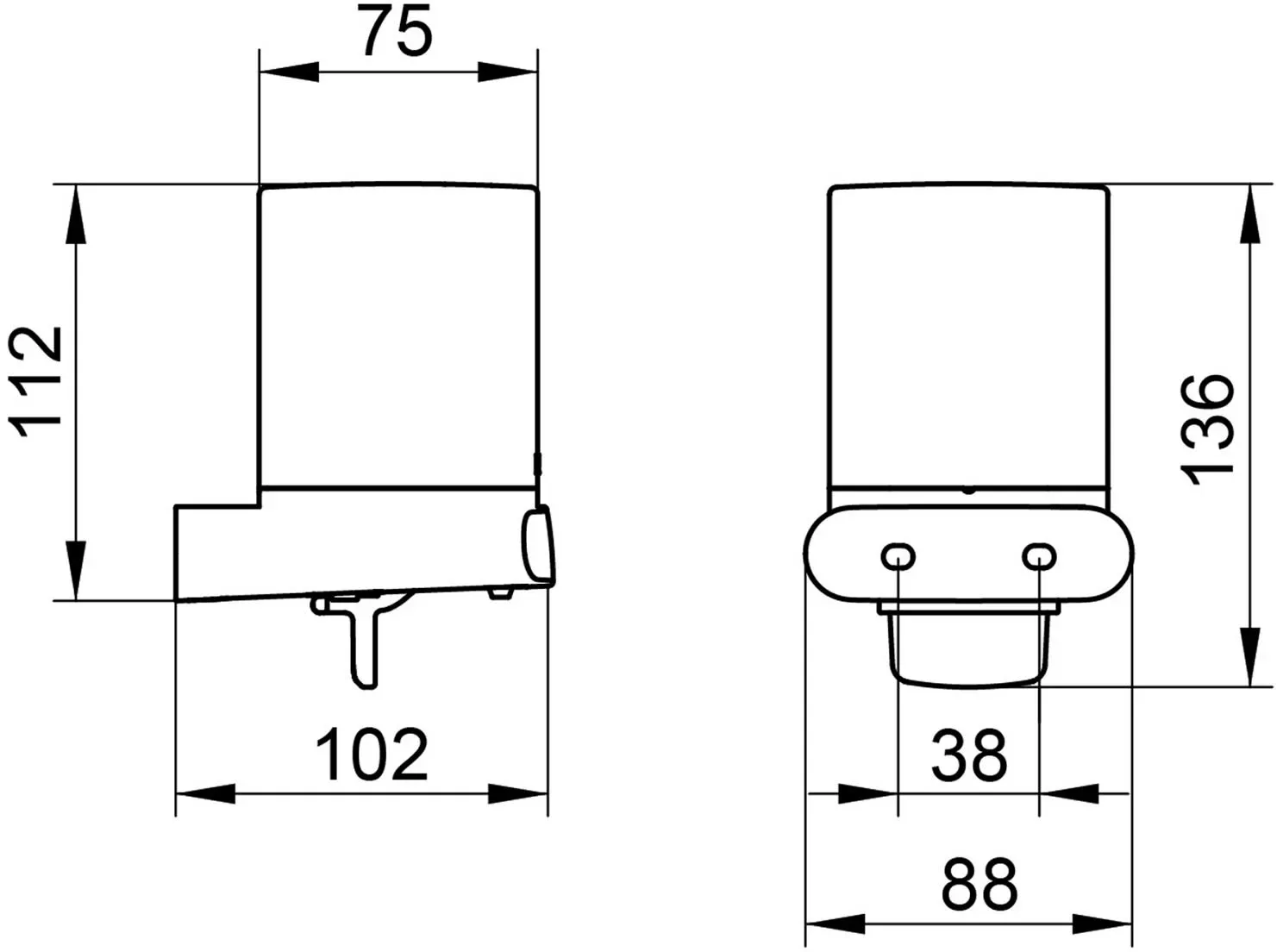 Produktbild