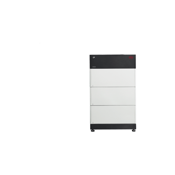 Bild von B-Box Premium HVM 8.3